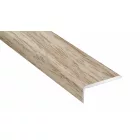  Cs25 Indító És Végzáró Profil 44 Sand Oak 1,2 M