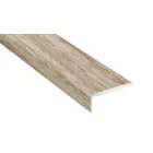  Cs25 Indító És Végzáró Profil 44 Sand Oak 1,2 M