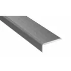  Cs25 Indító És Végzáró Profil 45 Concrete 1,2 M