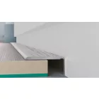  Cs25 Indító És Végzáró Profil 50 Canberra Oak 1,2 M