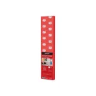 Arbiton Secura Thermo Aquastop Smart 3In1 Laminált Padló Alátét