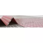 Arbiton Secura Thermo Aquastop Smart 3In1 Laminált Padló Alátét