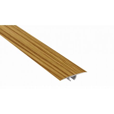  Cs30 Szintkülönbséget Áthidaló Profil Cs66 Oak Full Plank 0,93 M