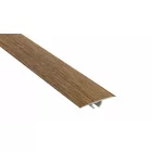  Cs30 Szintkülönbséget Áthidaló Profil Cs162 Cornwall Oak 0,93 M