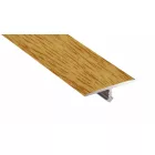  Cs22 Szintbeli Áthidaló Profil Cs65 Noble Oak Anthracite 1,86 M