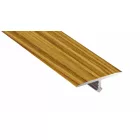  Cs22 Szintbeli Áthidaló Profil Cs66 Oak Full Plank 1,86 M