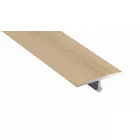  Cs22 Szintbeli Áthidaló Profil Cs153 Yankee Oak 1,86 M
