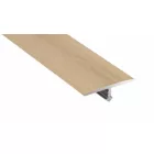  Cs22 Szintbeli Áthidaló Profil Cs153 Yankee Oak 1,86 M