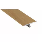  Cs22 Szintbeli Áthidaló Profil Cs159 Newport Oak 1,86 M