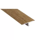  Cs22 Szintbeli Áthidaló Profil Cs162 Cornwall Oak 1,86 M