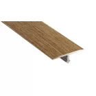  Cs22 Szintbeli Áthidaló Profil Cs162 Cornwall Oak 1,86 M