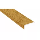  Cs25 Indító És Végzáró Profil Cs65 Noble Oak 1,2 M