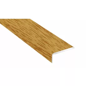 Cs25 Indító És Végzáró Profil Cs65 Noble Oak 1,2 M
