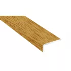  Cs25 Indító És Végzáró Profil Cs65 Noble Oak 1,2 M