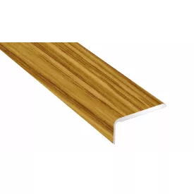    Cs25 Indító És Végzáró Profil Cs66 Oak Full Plank 1,2 M