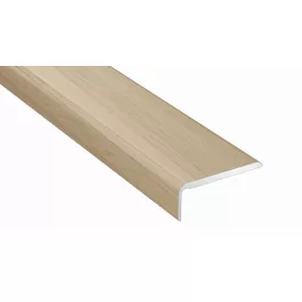  Cs25 Indító És Végzáró Profil Cs153 Yankee Oak 1,2 M