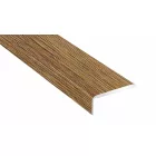  Cs25 Indító És Végzáró Profil Cs162 Cornwall Oak 1,2 M