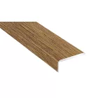  Cs25 Indító És Végzáró Profil Cs162 Cornwall Oak 1,2 M
