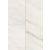 ELF812 Egger White Levanto Marble laminált padló PRO Kingsize 8/33 4+1V AQ Vízálló+