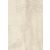 ELF637 Egger White Chromix laminált padló PRO Kingsize 8/33 4+1V AQ Vízálló+