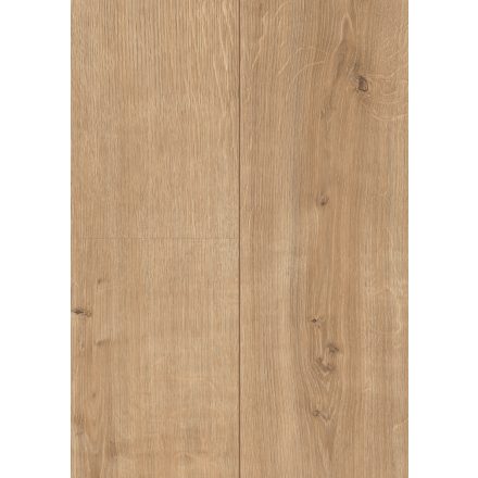 EL2093 Egger Ortega Oak  laminált padló Kingsize 8/32 2V