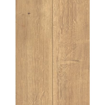 EL2733 Egger Hamilton Oak laminált padló Kingsize 8/32 2V