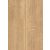 EL2733 Egger Hamilton Oak laminált padló Kingsize 8/32 2V