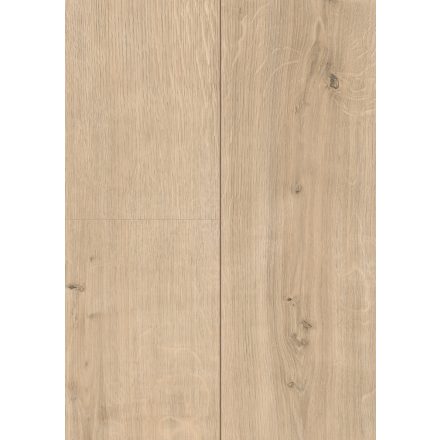 EL2092 Egger Natural Ortega Oak laminált padló Kingsize 8/32 2V