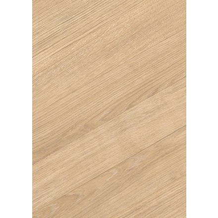 EL290F Egger Sand Skanderborg Oak laminált padló Kingsize 8/32