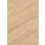 EL290F Egger Sand Skanderborg Oak laminált padló Kingsize 8/32