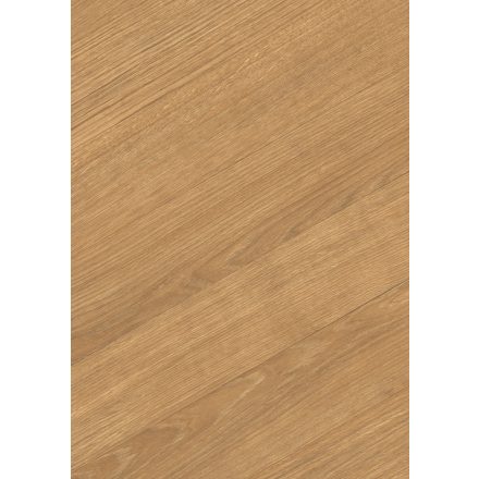 EL291F Egger Honey Skanderborg Oak laminált padló Kingsize 8/32