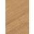 EL291F Egger Honey Skanderborg Oak laminált padló Kingsize 8/32