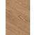 EL292F Egger Brown Skanderborg Oak laminált padló Kingsize 8/32