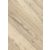 EL202F Egger Light Rillington Oak laminált padló Kingsize 8/32