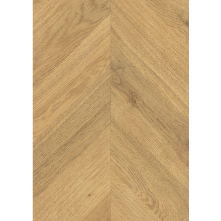 EL2923 Egger Light Weinburg Oak laminált padló Kingsize 8/32