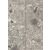 ELF021 Egger Grey Triestino Terrazzo laminált padló Kingsize 8/32 4V+1V AQ Vízálló