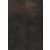 ELF228 Egger Anthracite Titanite laminált padló Kingsize 8/32 4V+1V AQ Vízálló