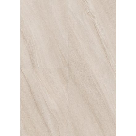 ELF676 Egger Sand Grey Calvia Stone laminált padló Kingsize 8/32 4V+1V AQ Vízálló