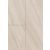 ELF676 Egger Sand Grey Calvia Stone laminált padló Kingsize 8/32 4V+1V AQ Vízálló