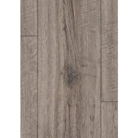 EL2403 Egger Grey Sherman Oak laminált padló PRO Classic 10/33 4V AQ Vízálló