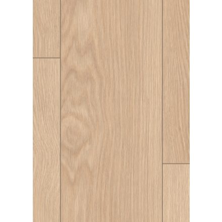 EL2133 Egger Sand Baronia Oak laminált padló PRO Classic 10/33 4V AQ Vízálló