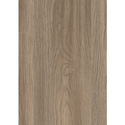 EL2065 Egger Grey Soria Oak laminált padló PRO Classic 10/33 4V AQ Vízálló