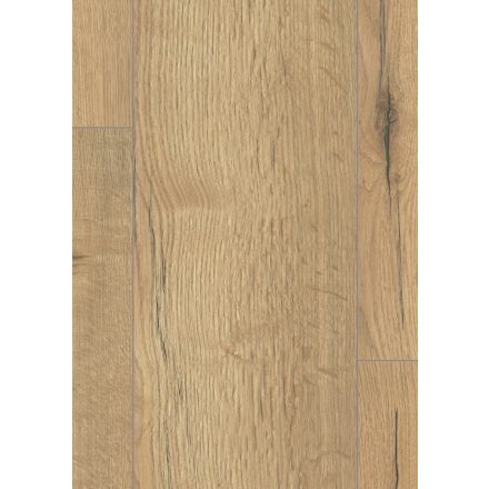 EL2973 Egger Natural Valley Oak laminált padló PRO Classic 10/32 4V AQ Vízálló