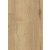 EL2973 Egger Natural Valley Oak laminált padló PRO Classic 10/32 4V AQ Vízálló