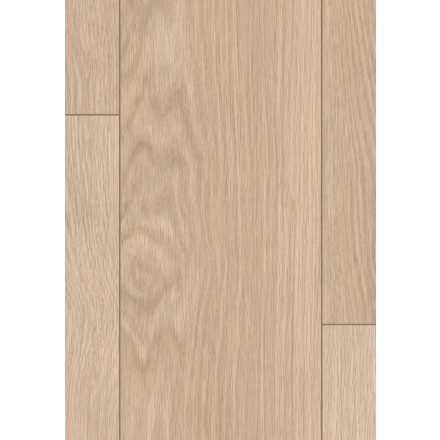 EL2132 Egger Light Baronia Oak laminált padló PRO Classic 10/33 4V AQ Vízálló