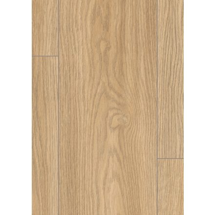 EL2064 Egger Natural Soria Oak laminált padló PRO Classic 10/33 4V AQ Vízálló