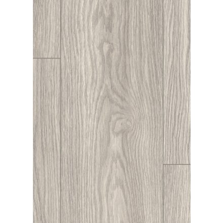 EL2063 Egger Light Grey Soria Oak laminált padló PRO Classic 10/33 4V AQ Vízálló