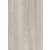 EL2063 Egger Light Grey Soria Oak laminált padló PRO Classic 10/33 4V AQ Vízálló