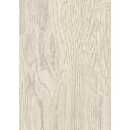 EL2062 Egger White Soria Oak laminált padló PRO Classic 10/33 4V AQ Vízálló