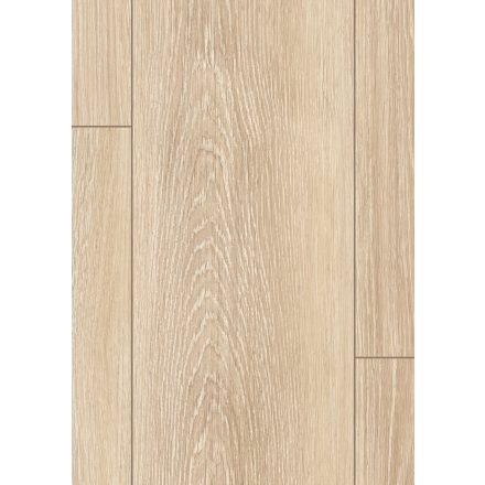 EL2161 Egger Cream Newport Oak laminált padló PRO Classic 10/33 4V AQ Vízálló